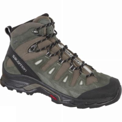 Mens Quest Prime GTX Boot Mens Quest Prime GTX Boot